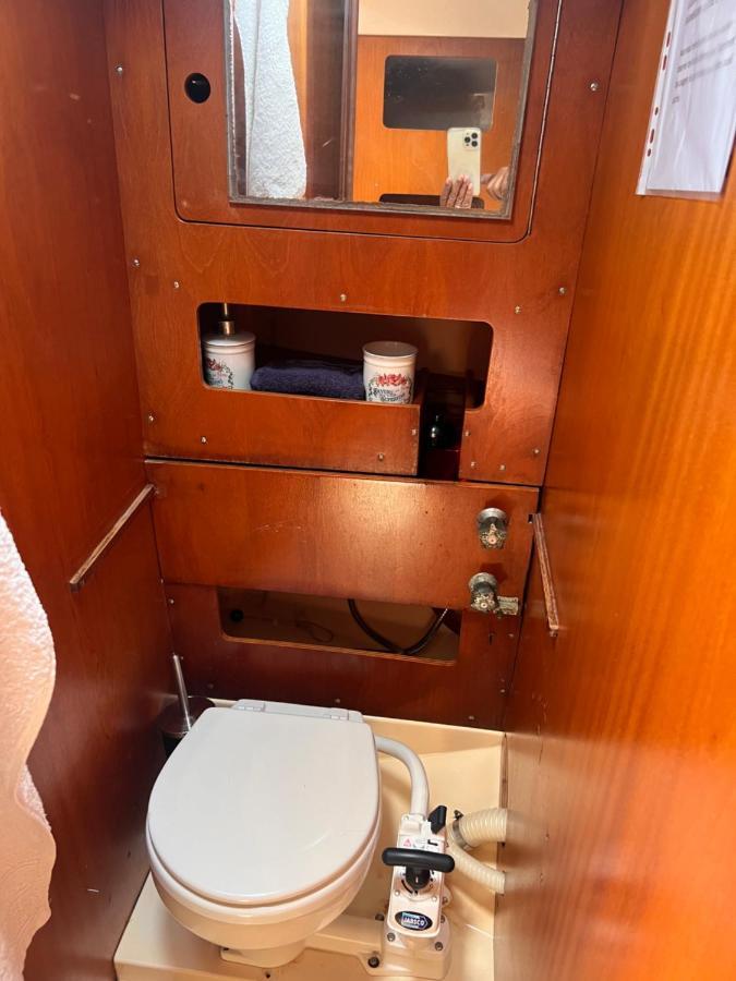 Location Antibes Kültér fotó